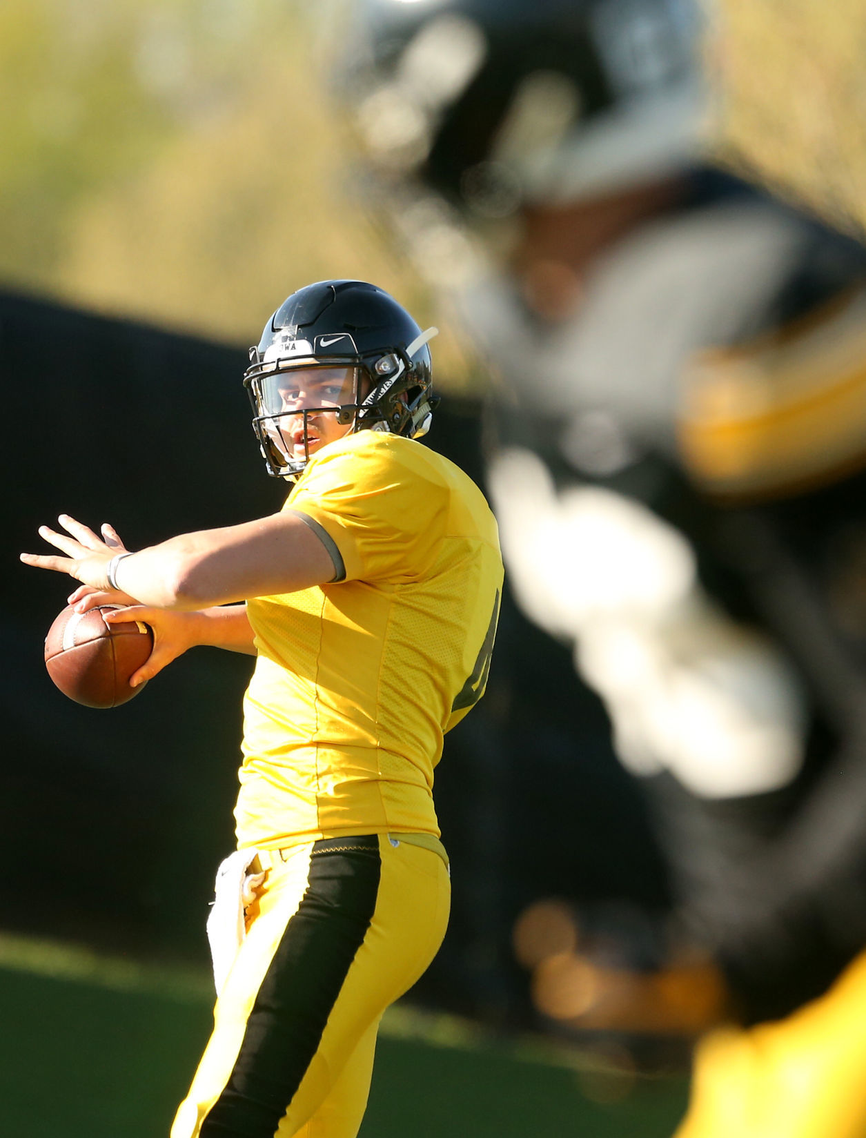 042619-qct-spt-IowaFB-002